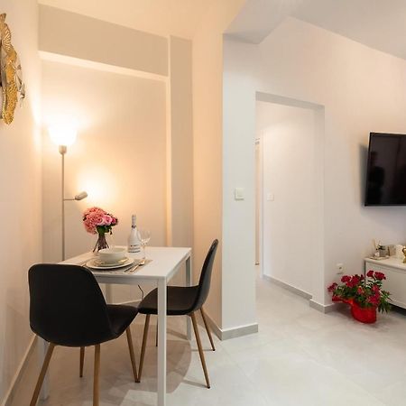 Sweet Dream Premium Apartment Rhodes City Екстер'єр фото